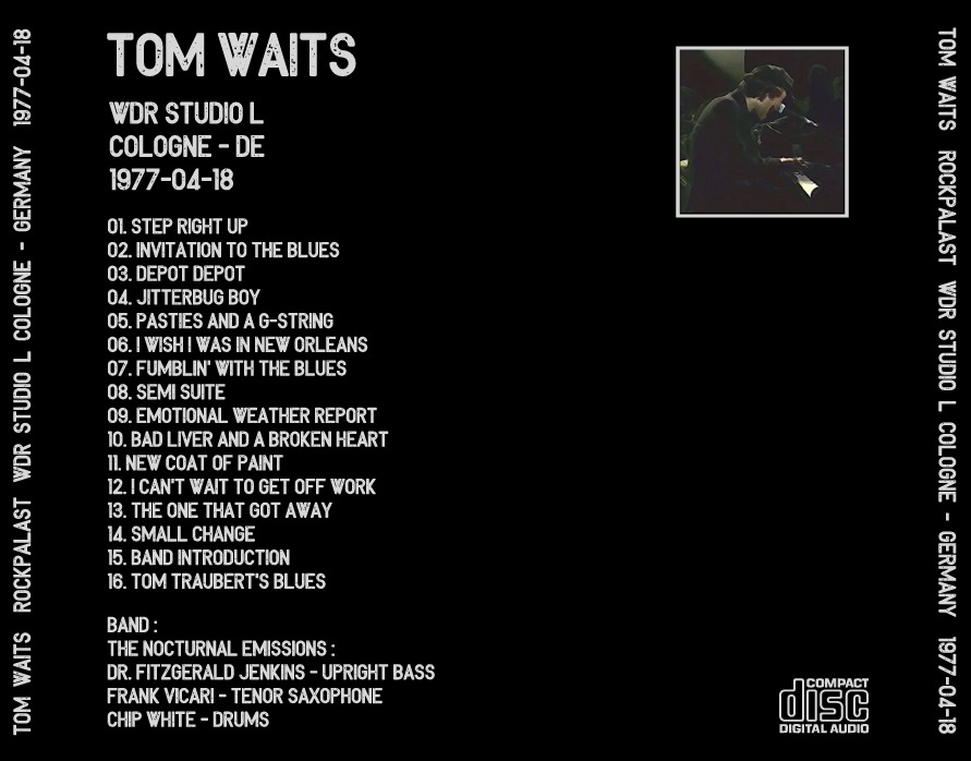 TomWaits1977-04-18RockpalastWDRStudiosKolnGermany (1).jpg
